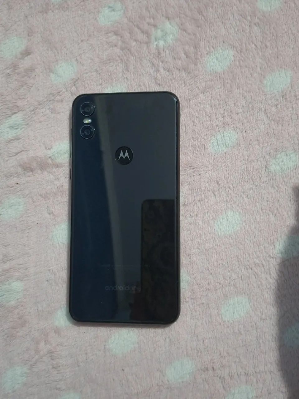 Smartphone Motorola One - Foto 4
