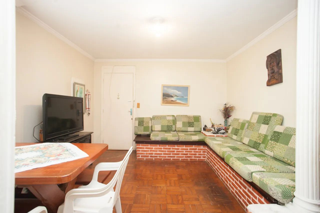 Apartamento para venda em Jardim Íris com 2 quartos, 70m² - Foto 5