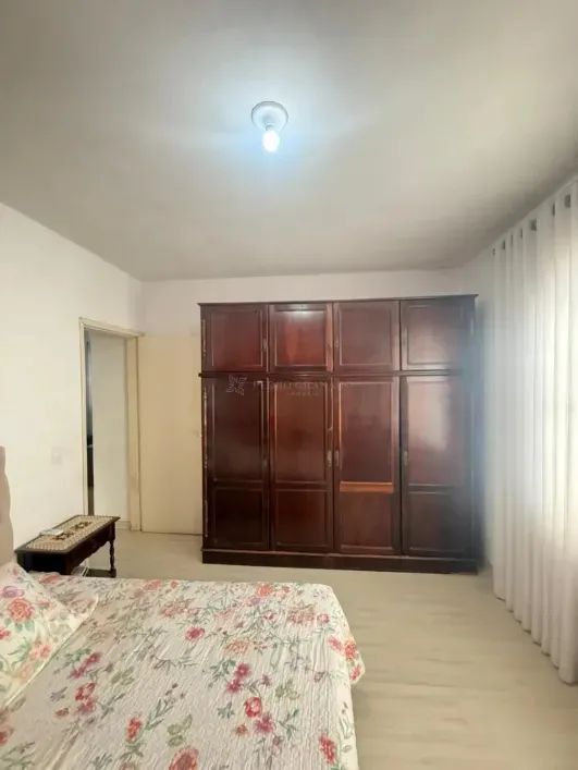 Casa a venda na Ceilândia Norte - Foto 5