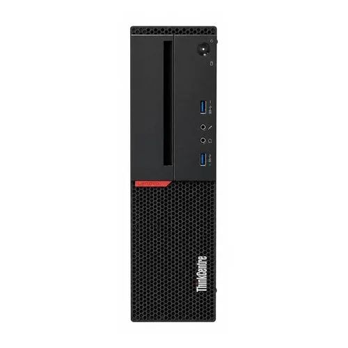 Computador Lenovo ThinkCentre M900 - Intel Core i7 - Foto 2