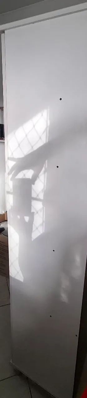 Multiuso armário65566197638273121
