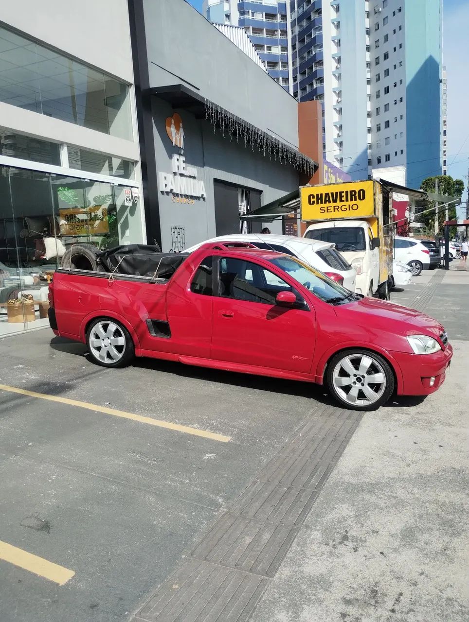 Fretes - Transportes - Socorro de Moto - Foto 3