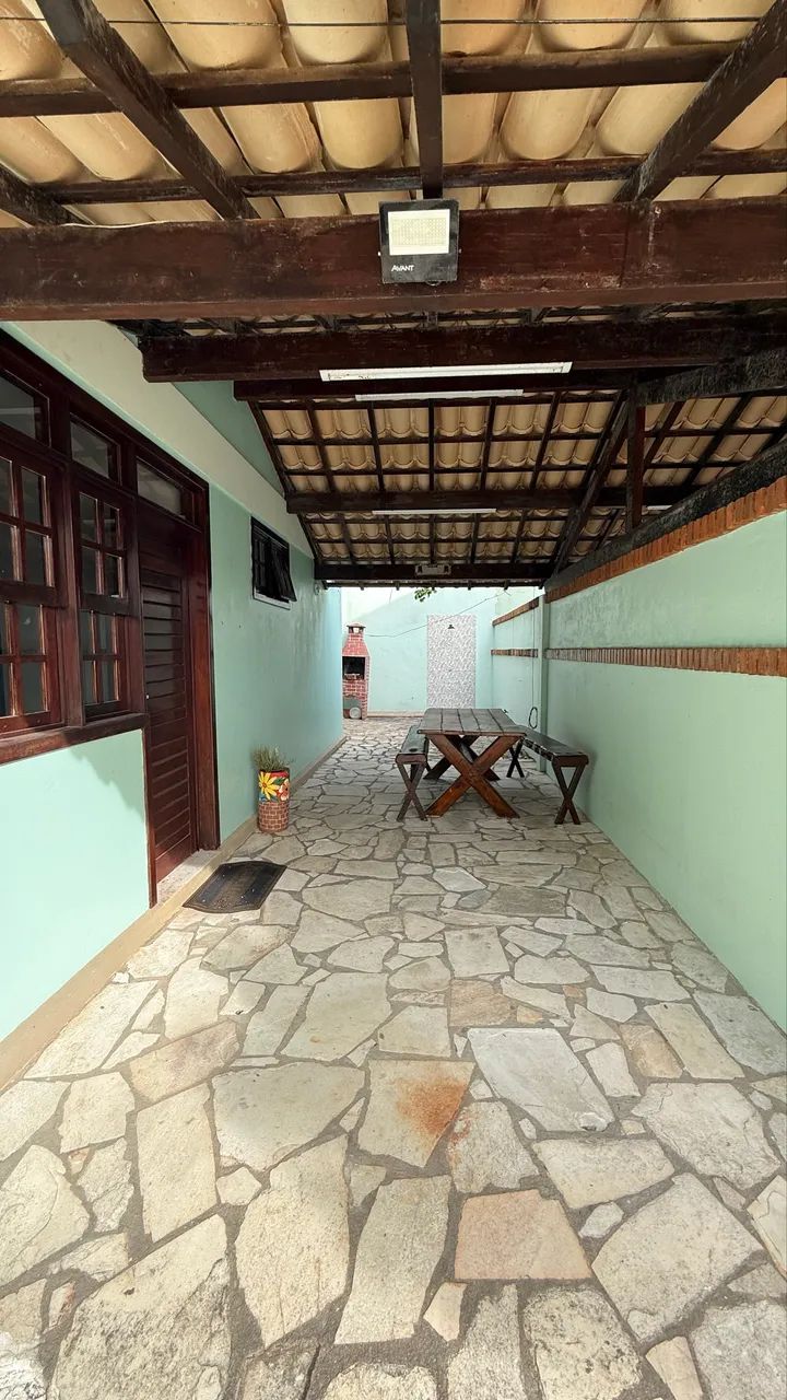 Foto - Maceió - Jaraguá