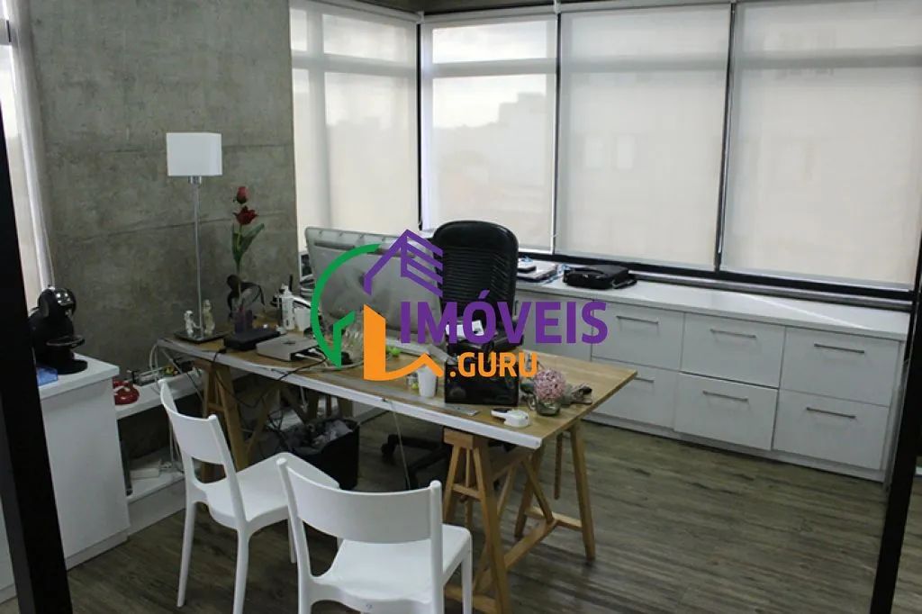 COMERCIAL - SAÚDE - SP