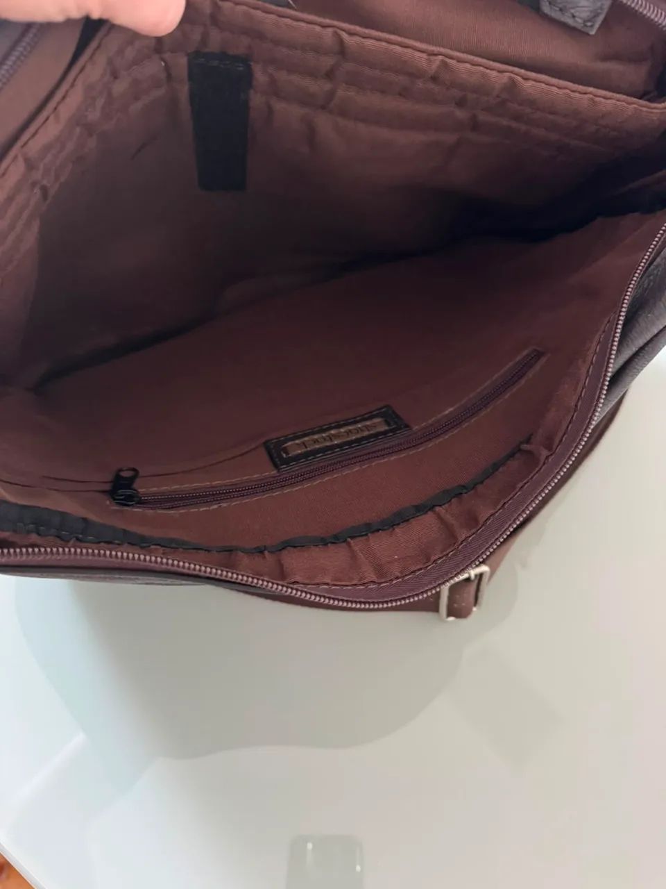 Bolsa para notebook  - Foto 2