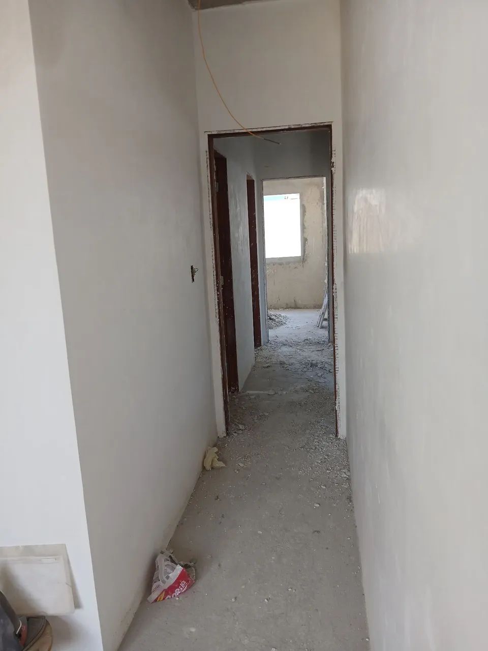 REBOCO DE GESSO é com a RB.GESSO QUALIDADE GARANTIDA.. - Foto 5