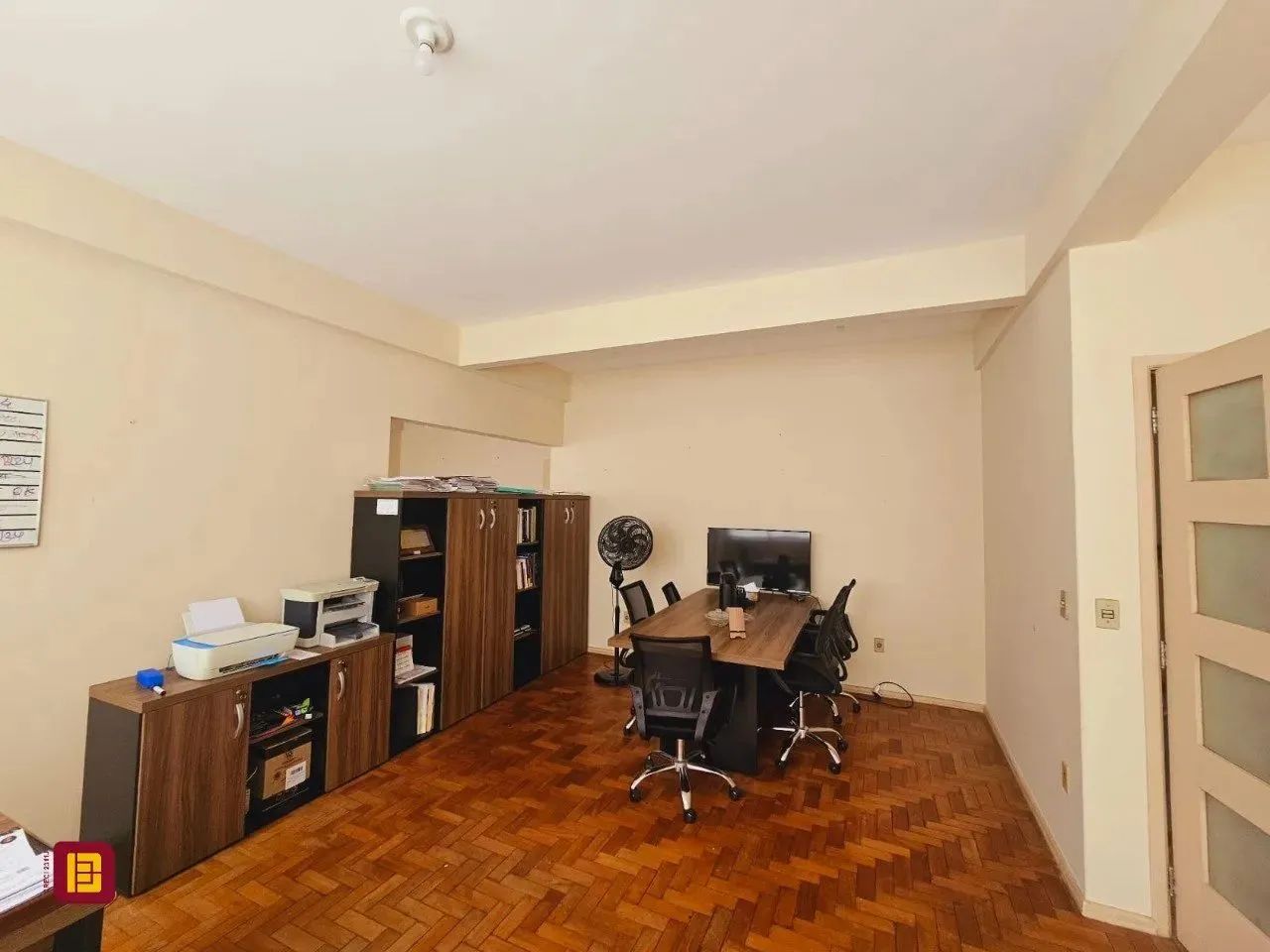 Sala Comercial em Centro - Foto 5