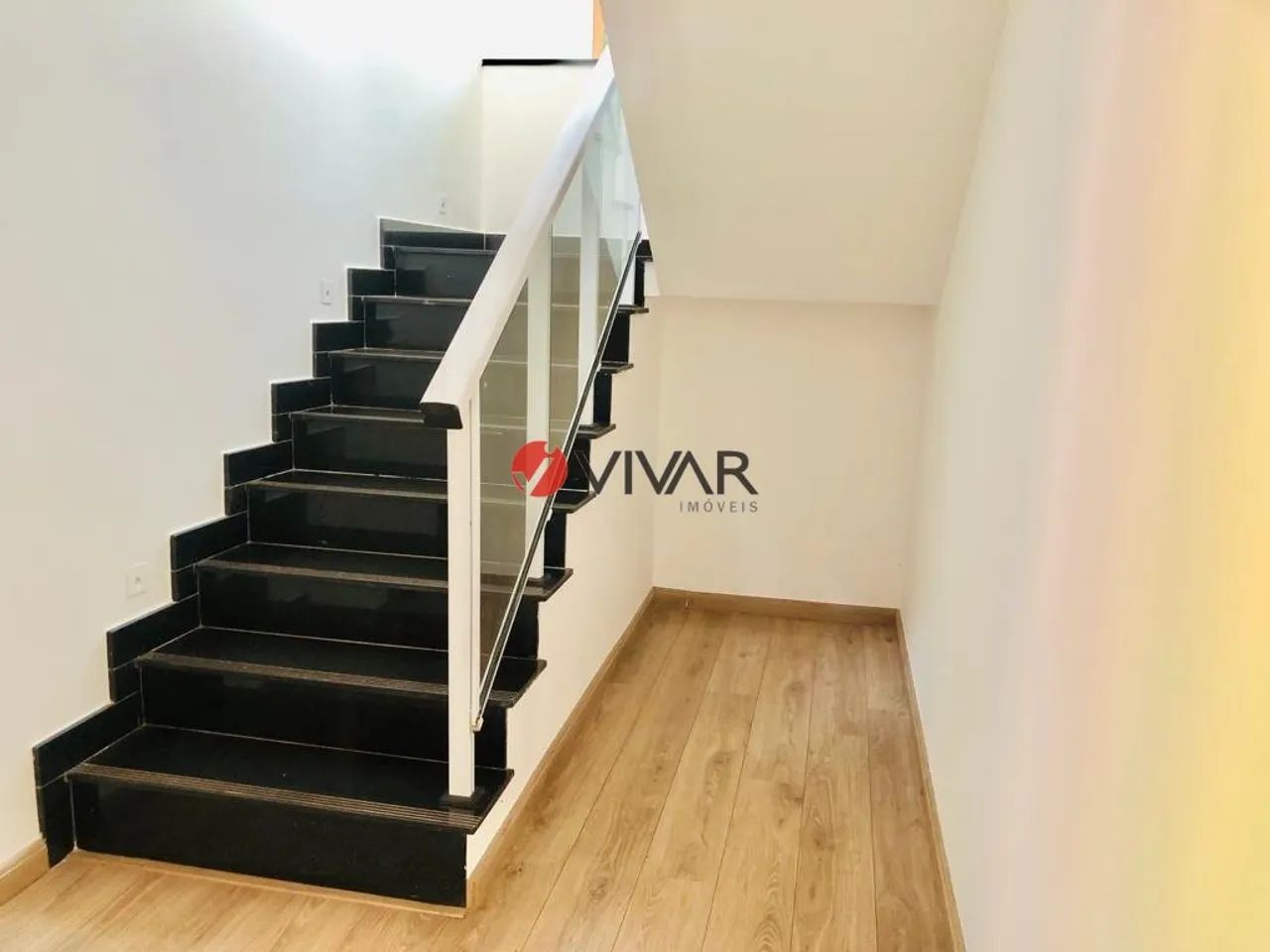 Casa à venda em condomínio de Nova Lima - Foto 4