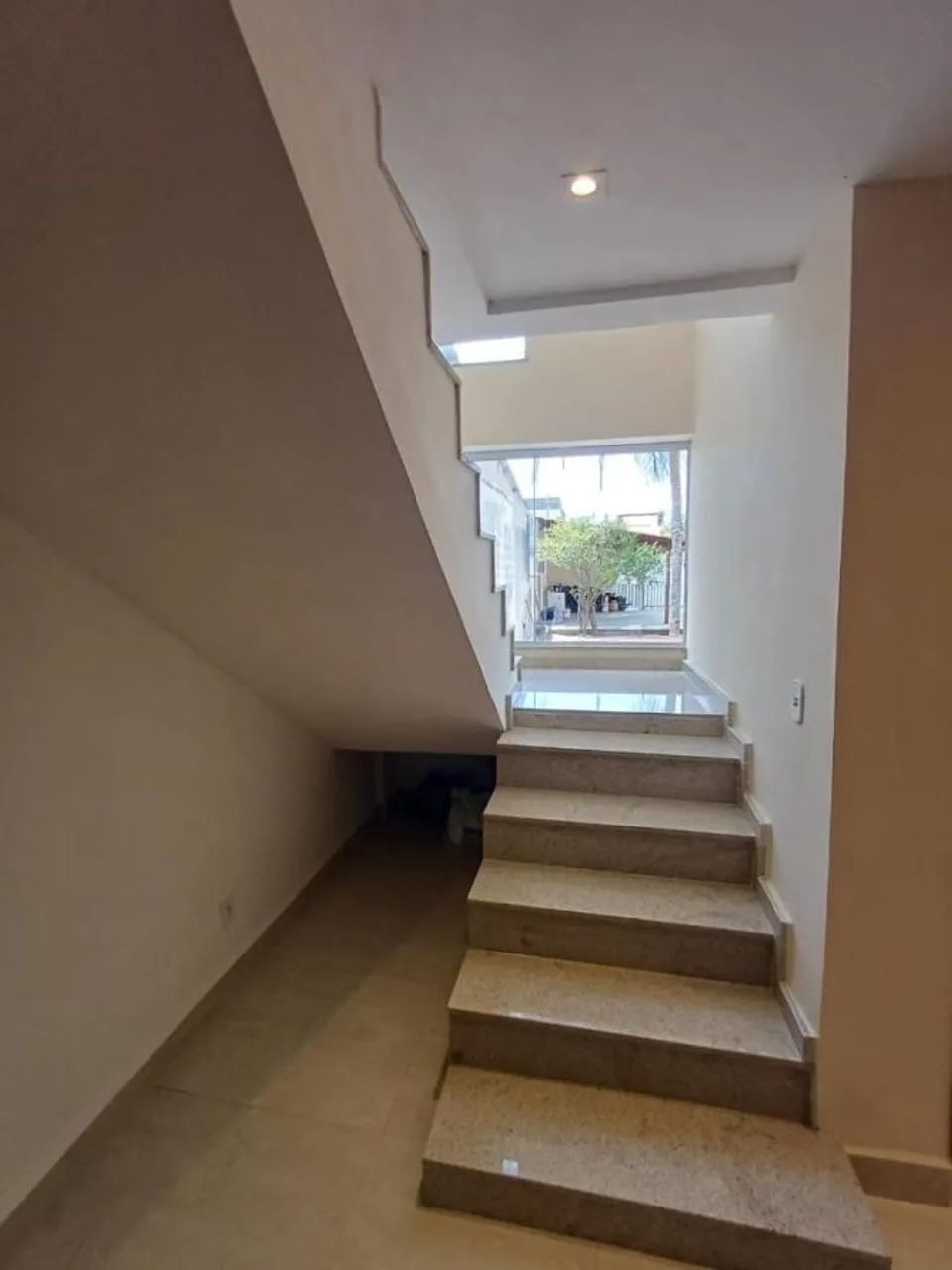 CASA DUPLEX EM MORADA DO SOL - VILA VELHA - Foto 5