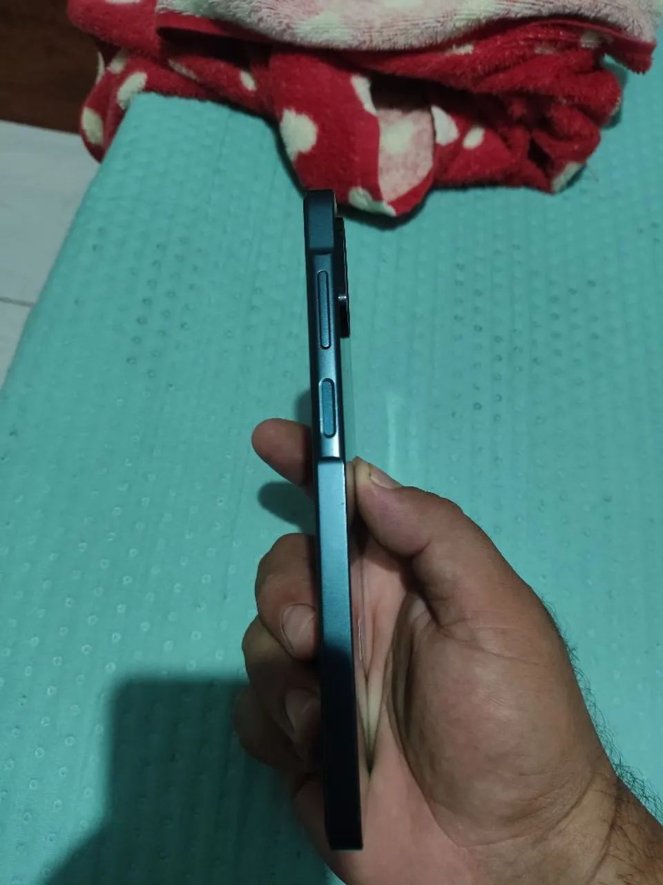 Samsung Galaxy a 07 barato - Foto 3