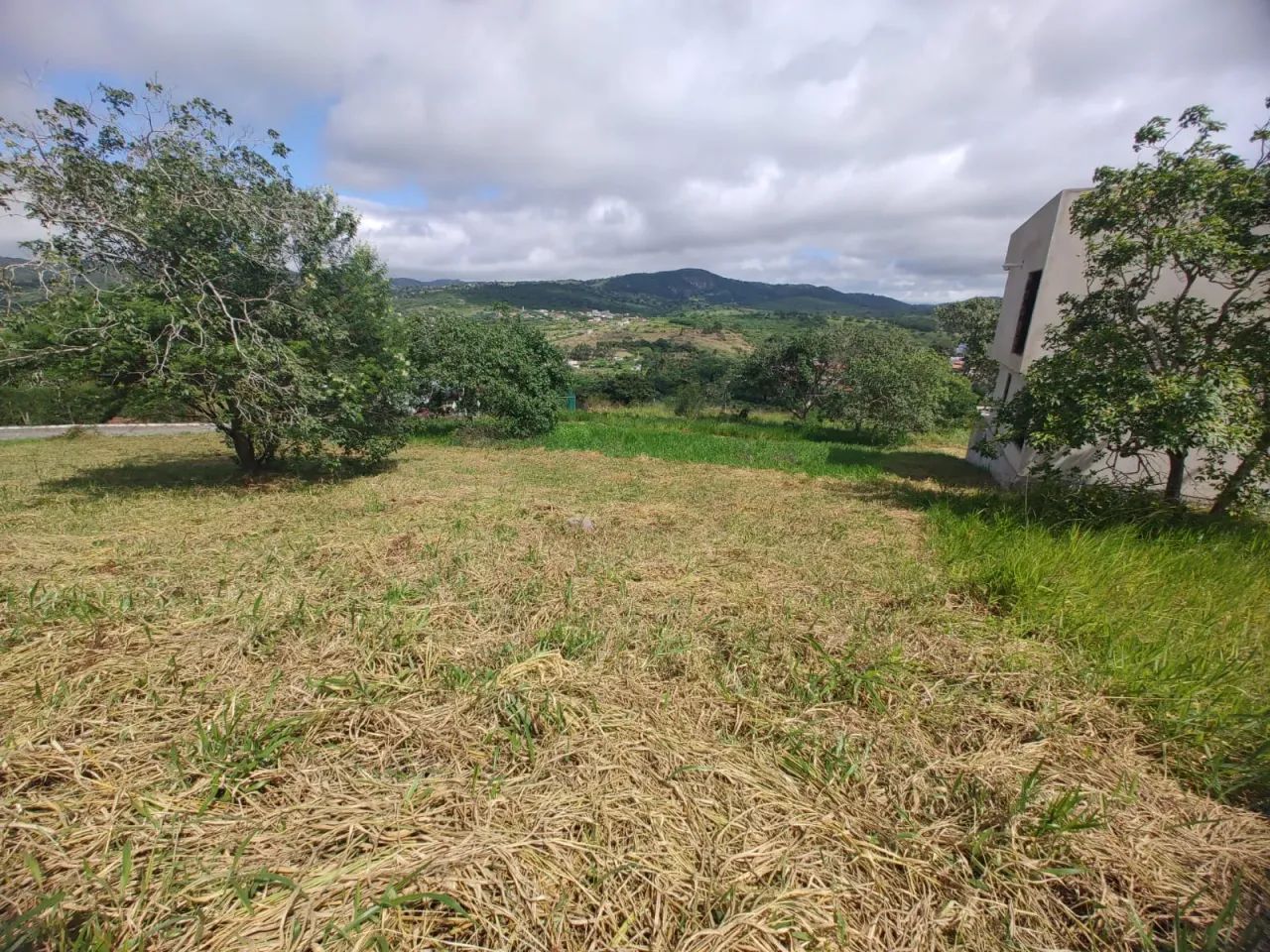 LOTE EM CONDOMINIO EM GRAVATÁ PE!!! - Foto 5