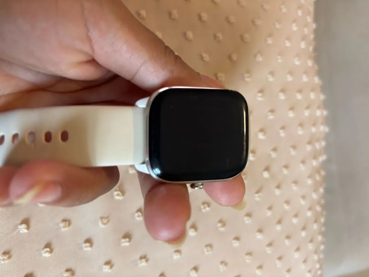 Amazfit GTS 4 mini  - Foto 5