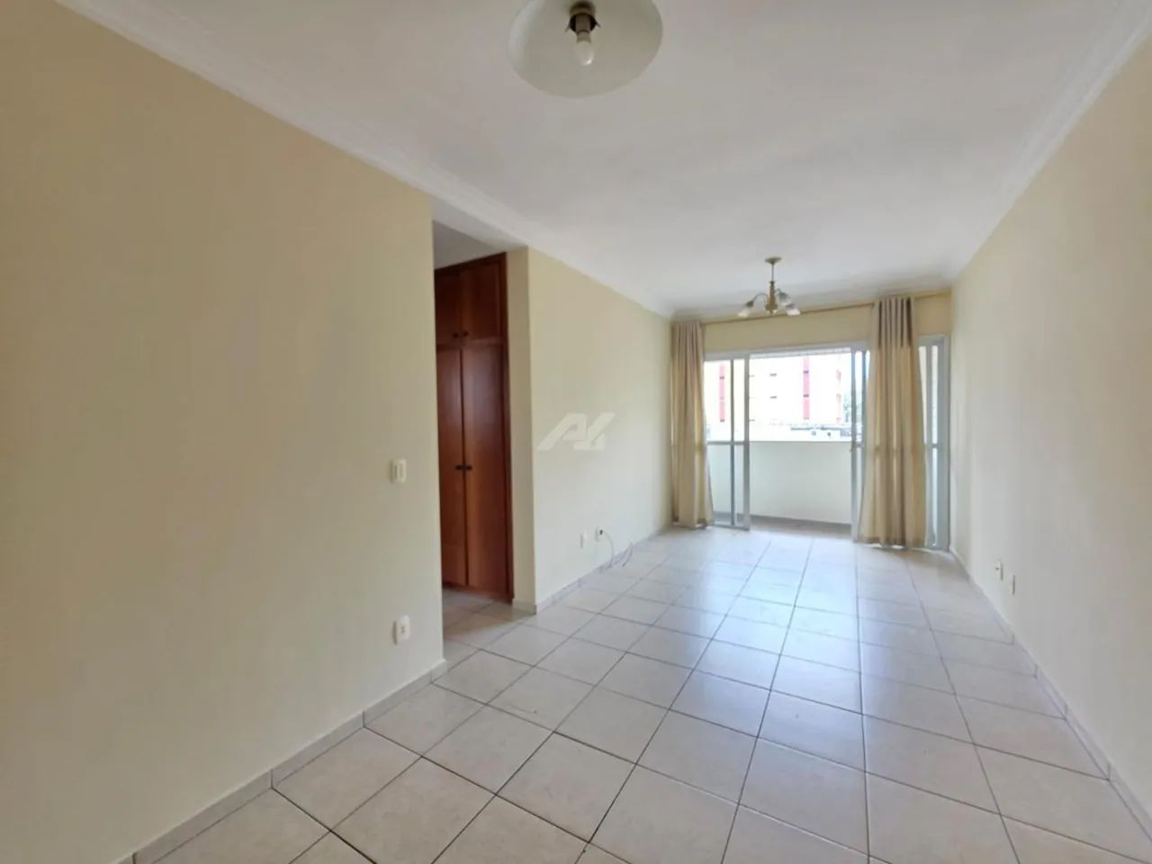 apartamento - Vila Itapura - Campinas - Foto 4