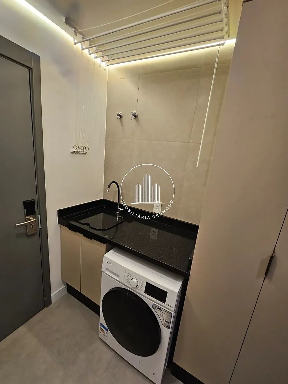Studio - 31m², à venda no bairro Trindade - EST - Foto 5