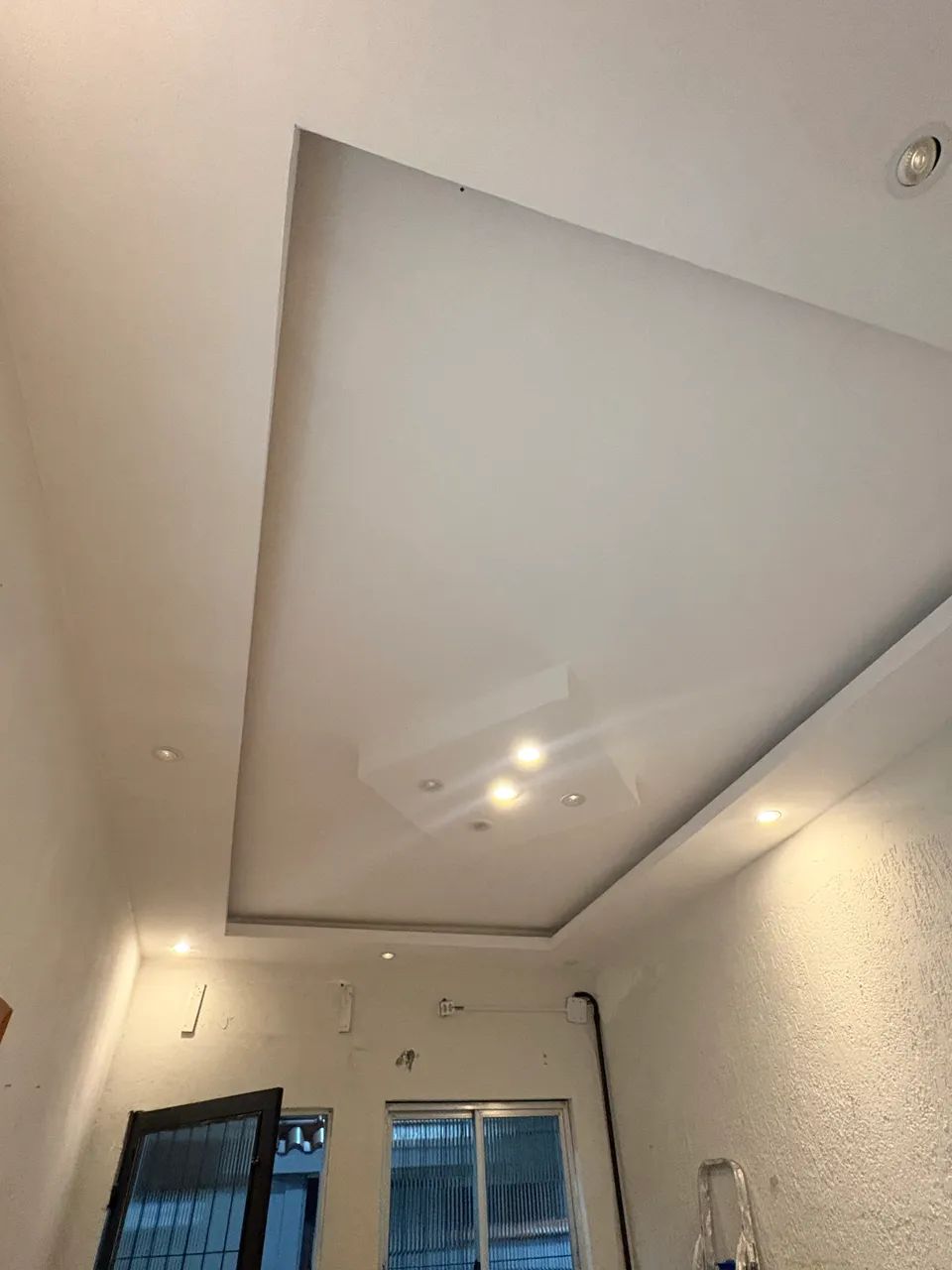 Alugo Imóvel Comercial no Centro de Piabetá - 100 m² - Foto 2