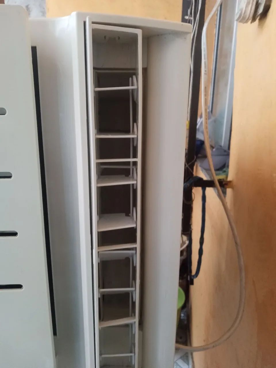 AR CONDICIONADO DE JANELA - Foto 3