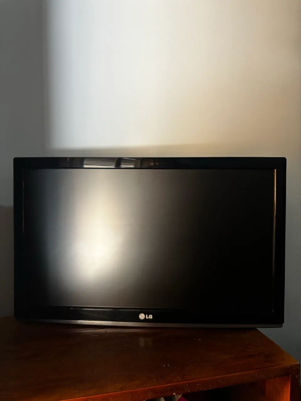 TV Televisão LG 21 Polegadas  - Foto 4