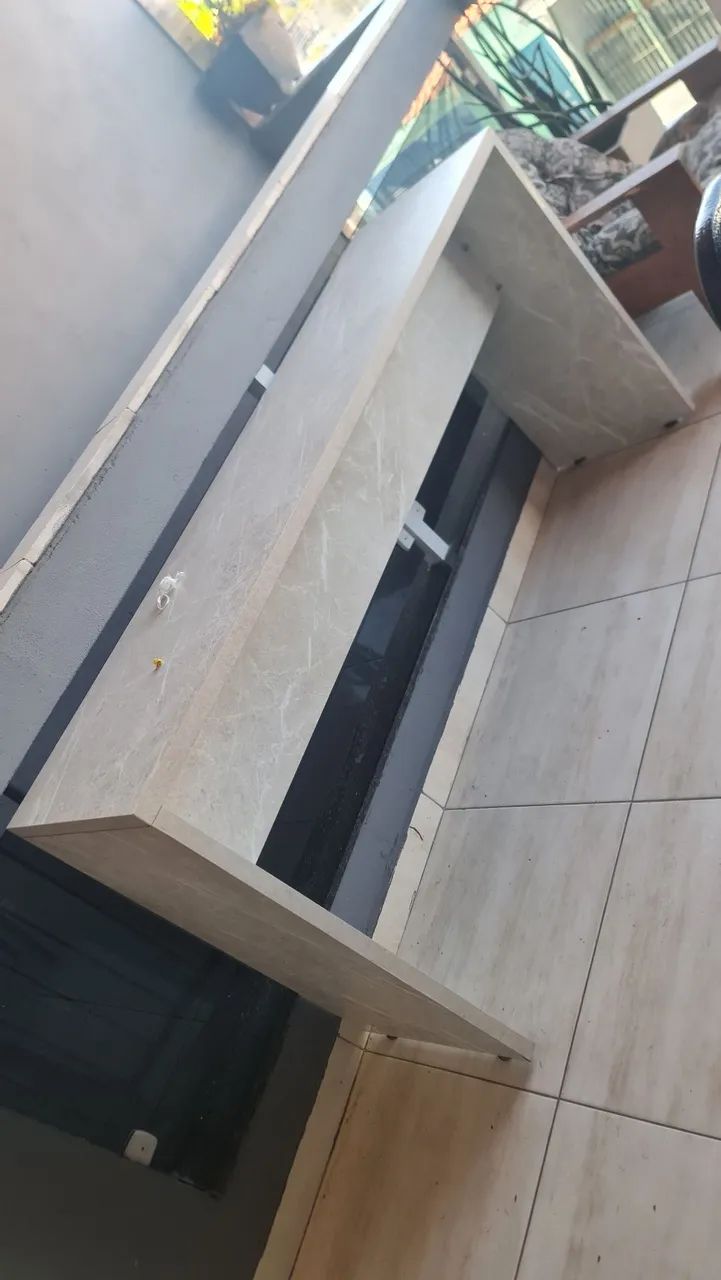 Aparador medida  170