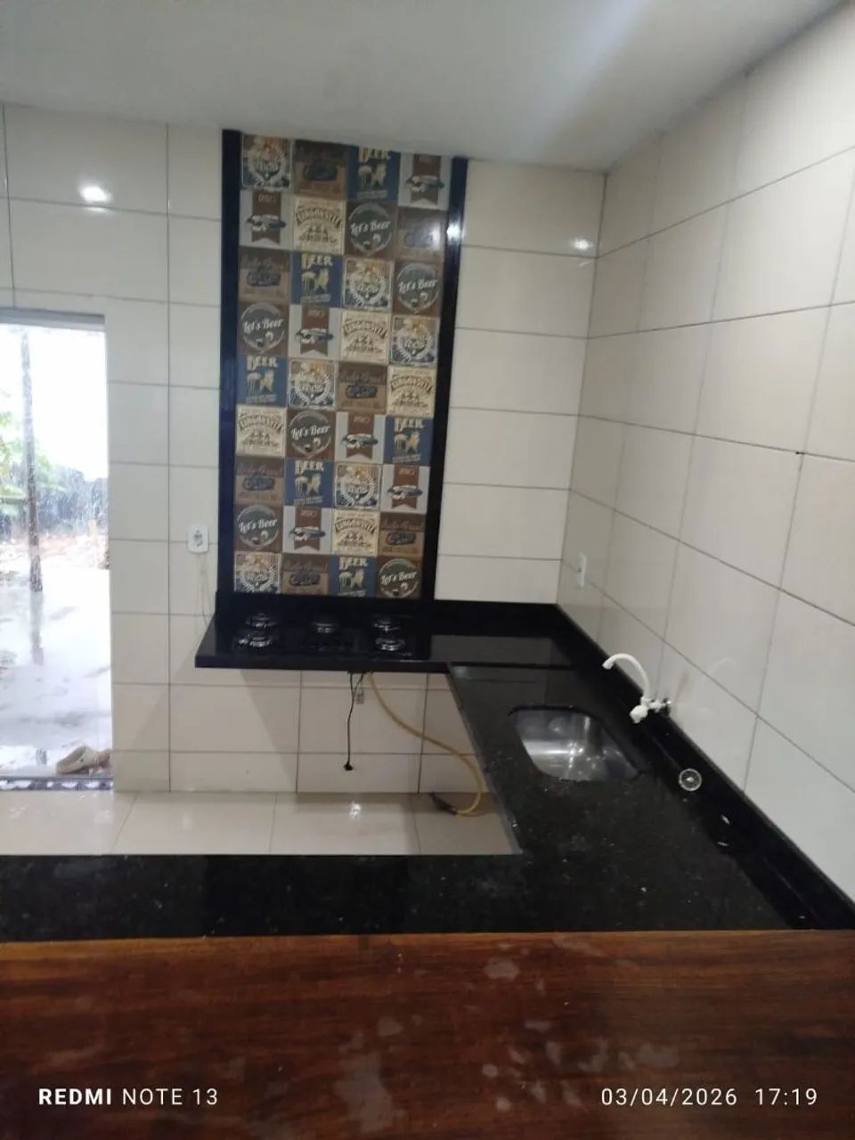 Casa térreo  - Foto 3
