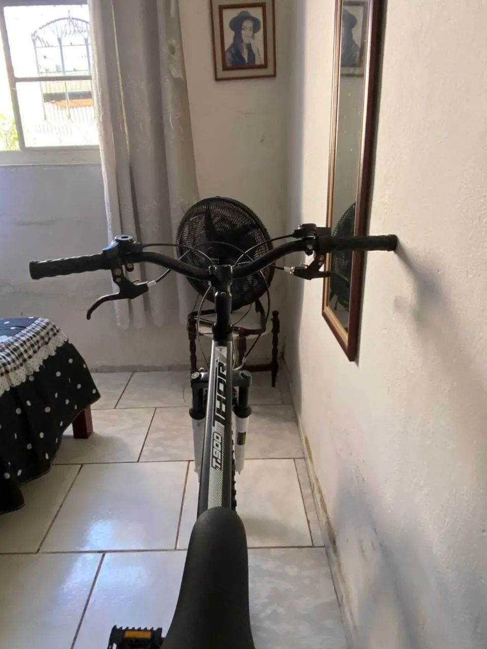 BIKE ARO 26 - Foto 5