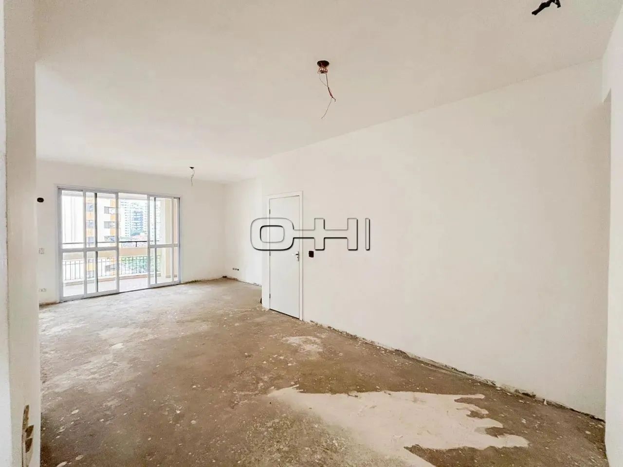 Venda Apartamento 4 Dormitórios - 162 m² Moema - Foto 7