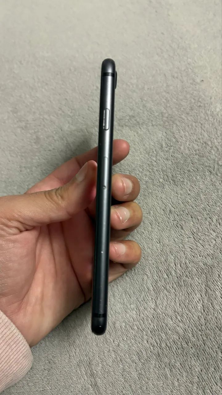 Iphone 8 64GB - Foto 4