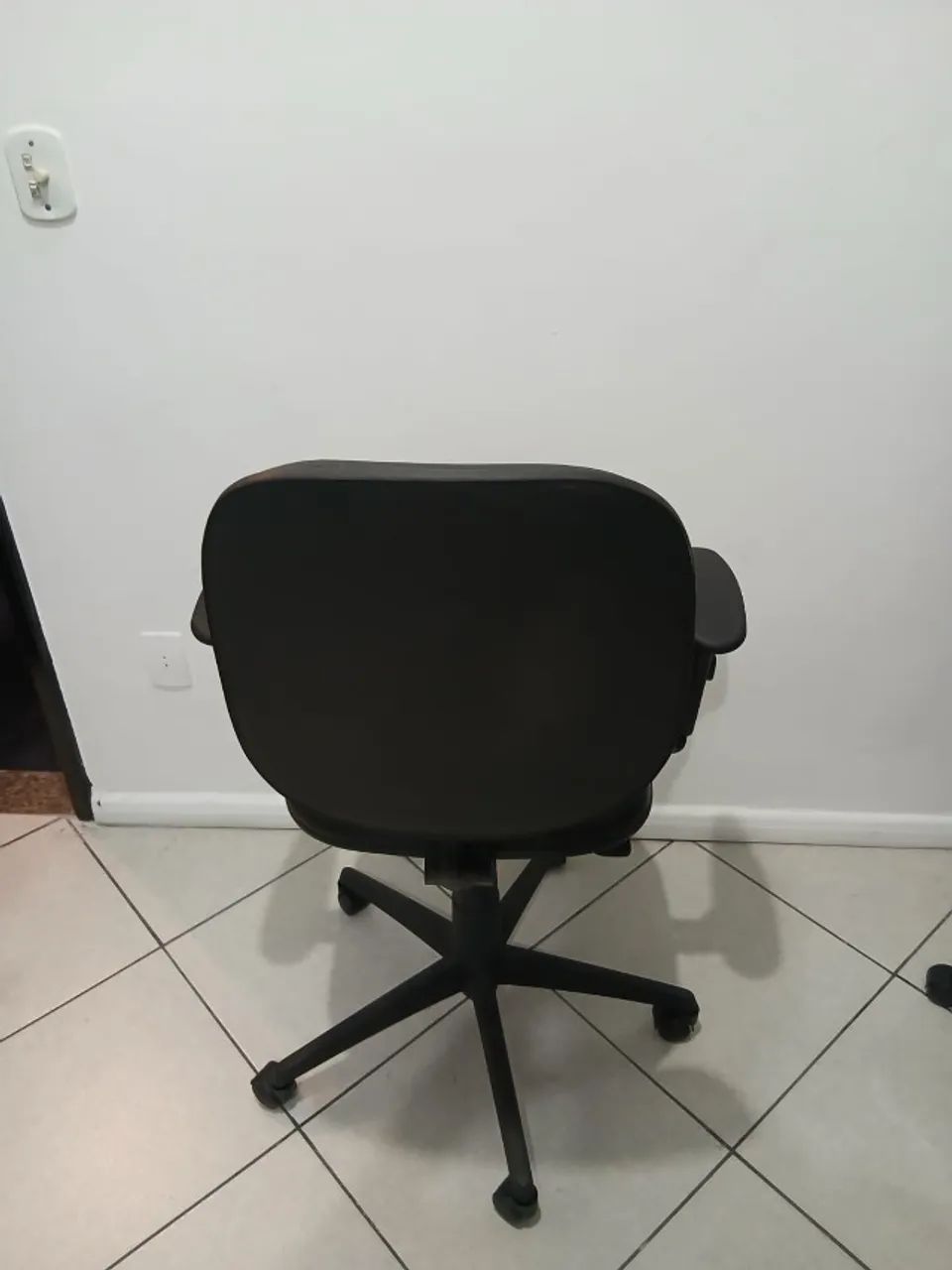 CADEIRA BALCÃO - Foto 2