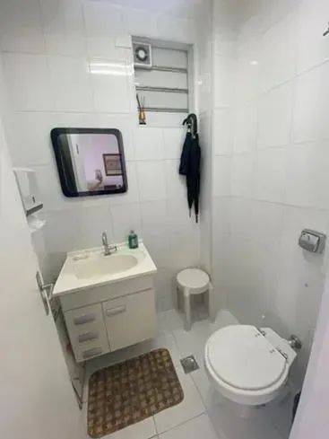Sala comercial à venda nos Jardins - Foto 4