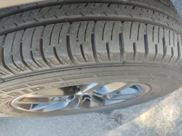 BMW 3.0SI E3 2012 - Foto 2