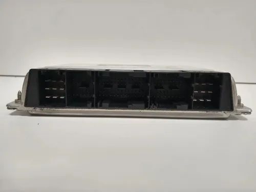 Módulo Injeção Bmw X5 3.0 2001 A 2005 Requer Programação - Foto 3