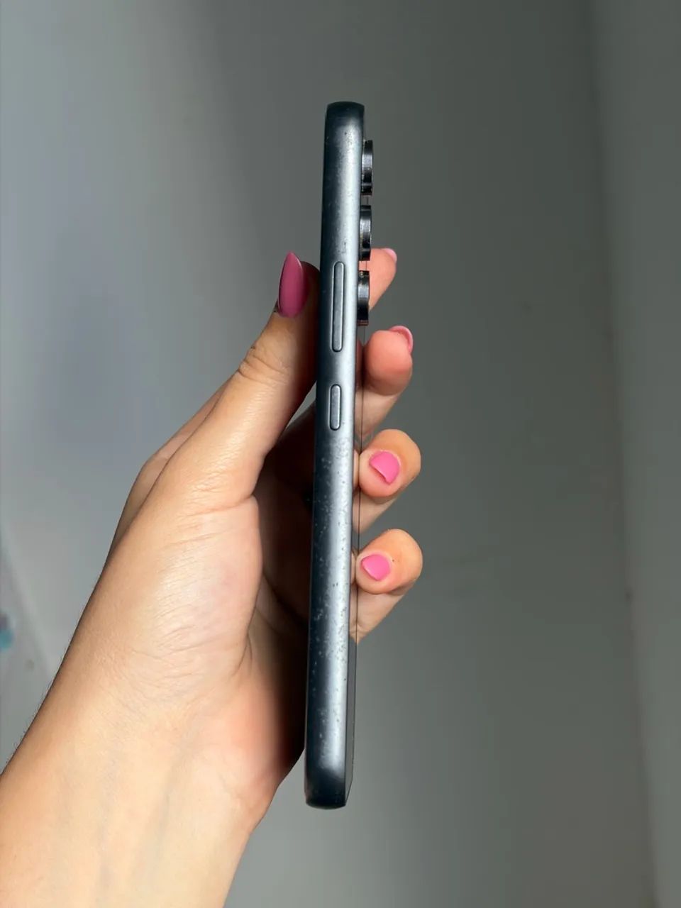 Vendo Samsung A54 - Foto 4