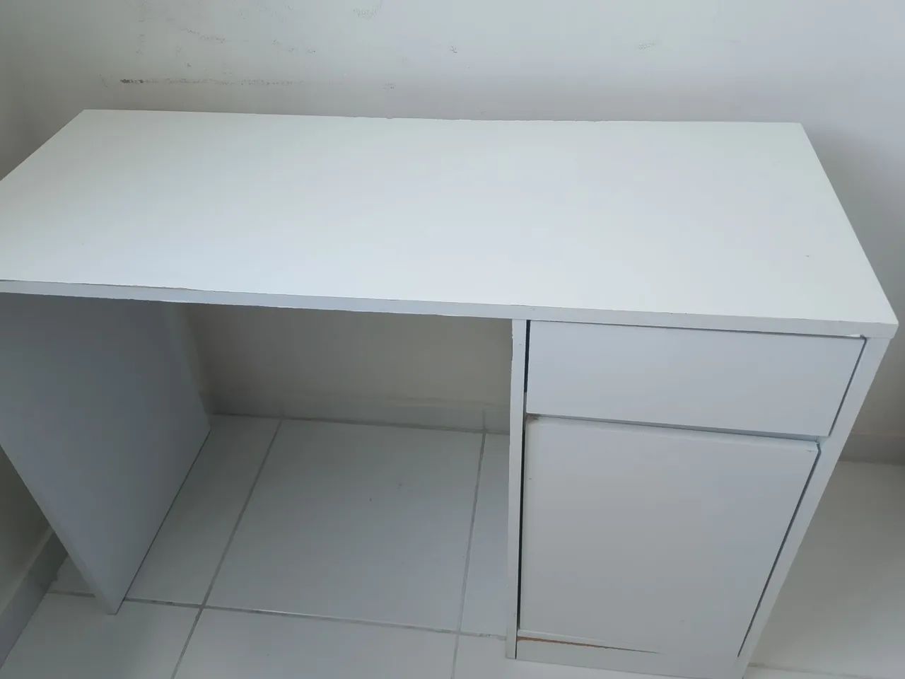 Bancada de estudos - Foto 2