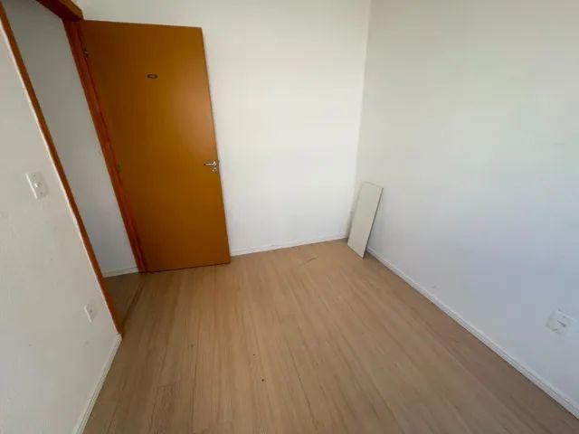 Vendo apartamento - Foto 2