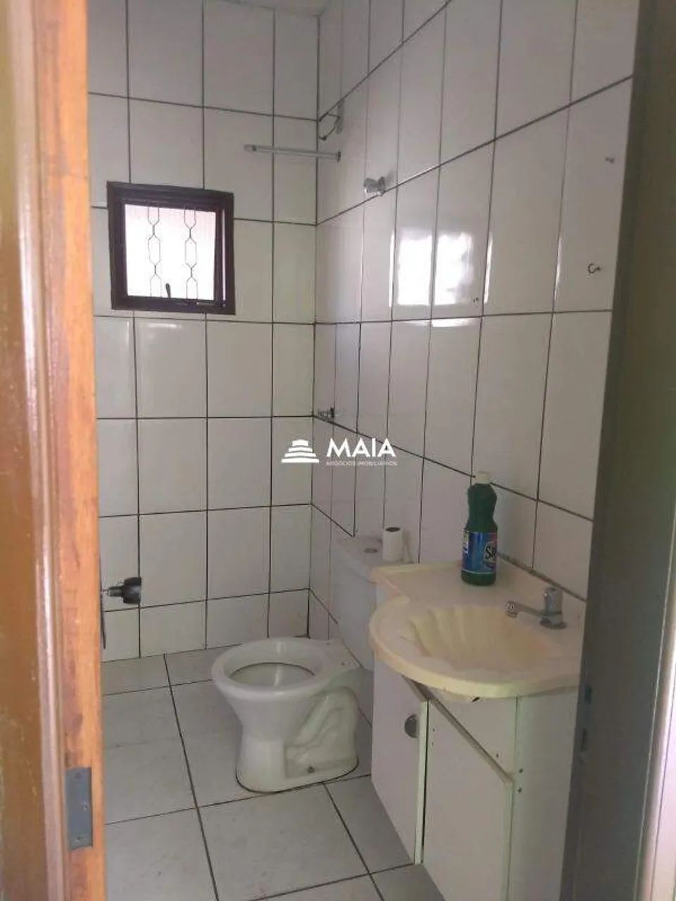 Apartamento para alugar no Jardim Uberaba - Foto 5