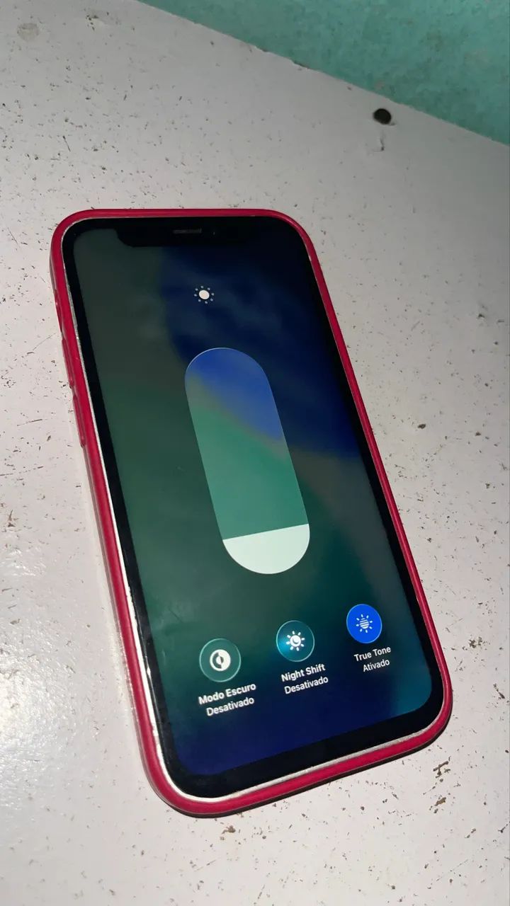 iPhone 12 mini - Foto 4