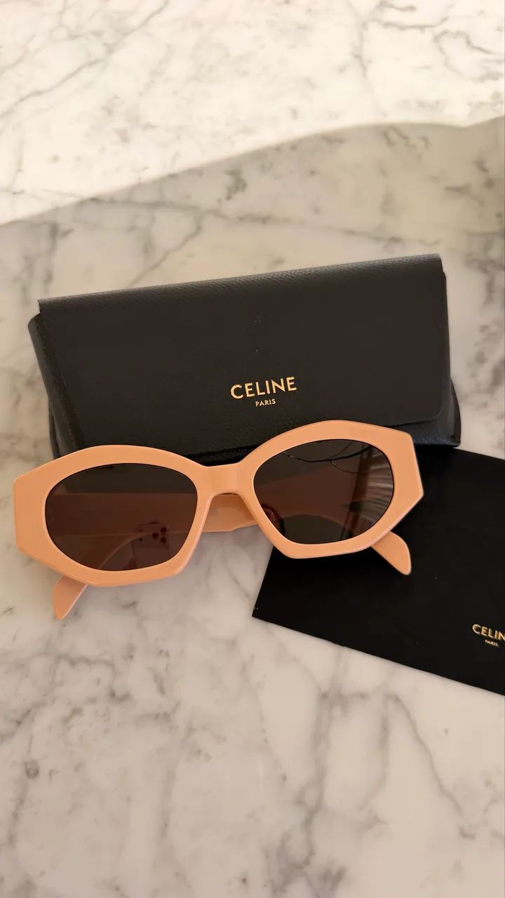 Solar Celine