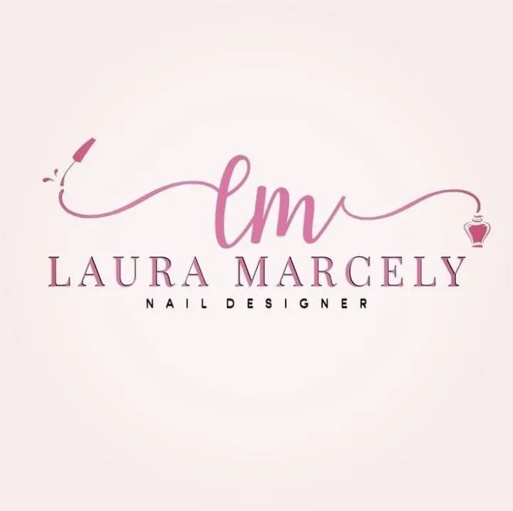 Logotipo  - Foto 2