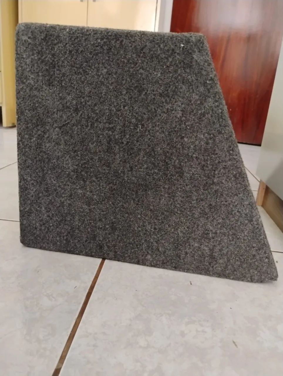 Subwoofer Pioneer 10" - Foto 3