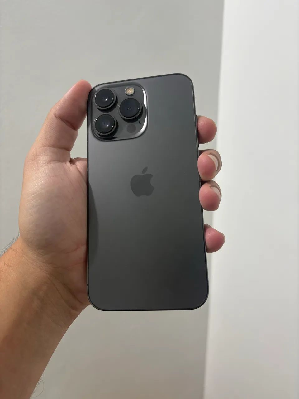 iPhone 13 Pro 128gb