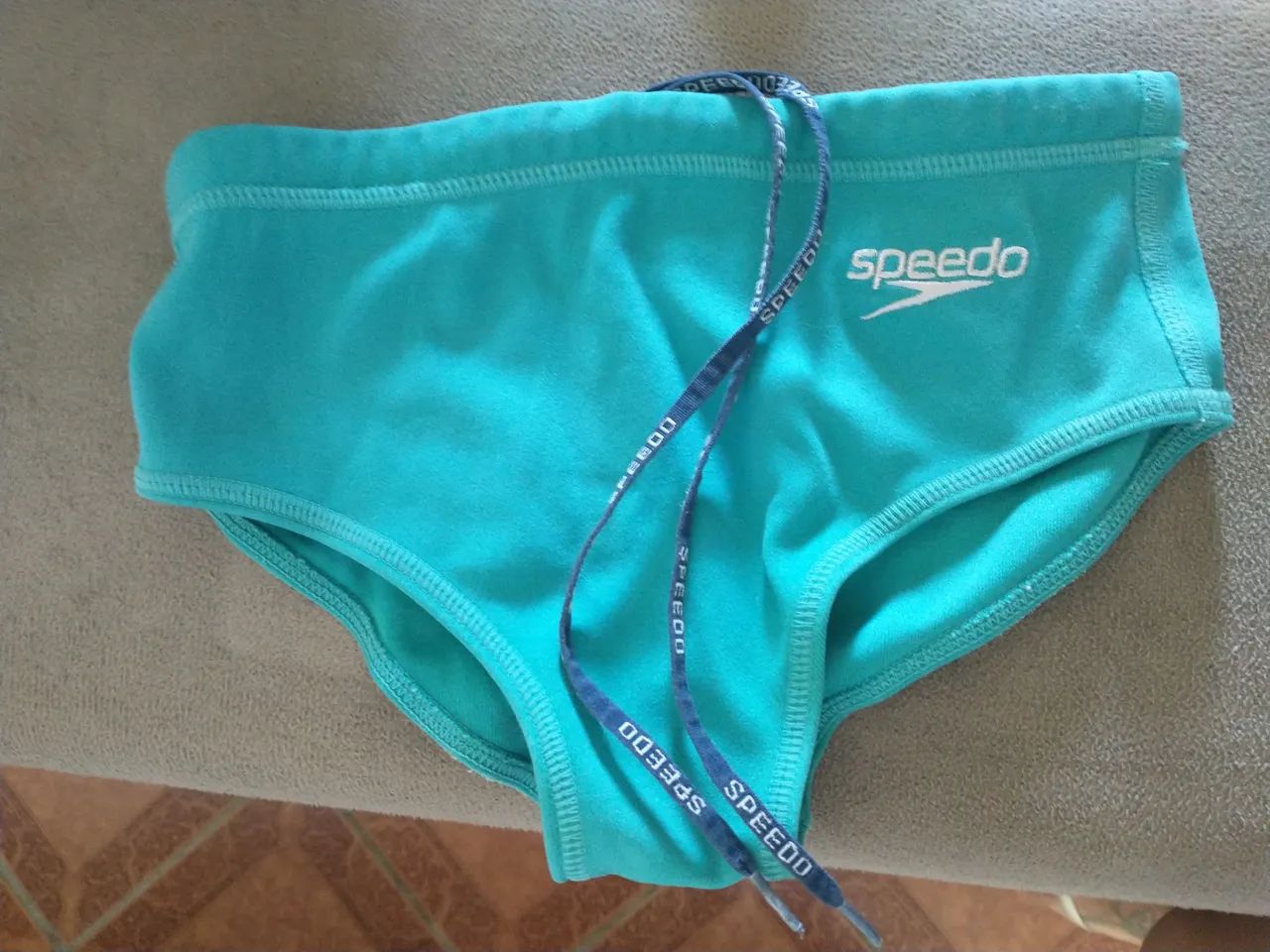 Kit proteção praia - Foto 3