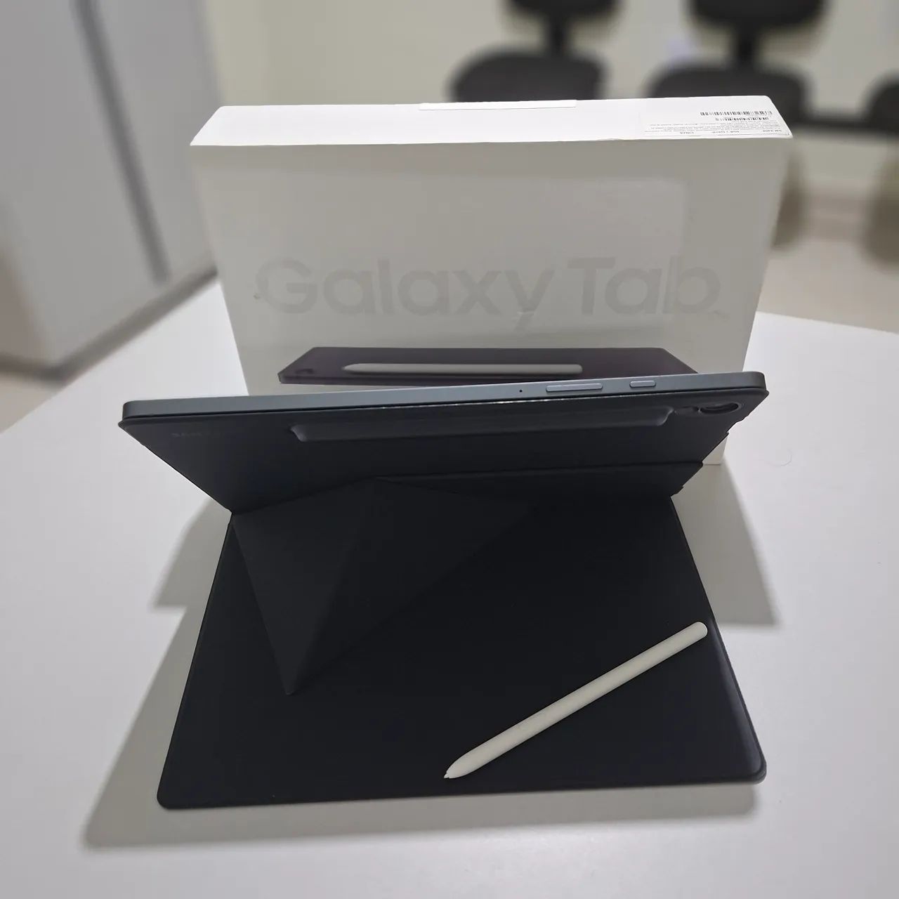 Tablet s10 lite - Foto 3