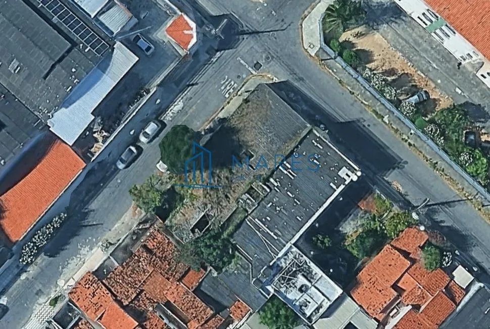 Terreno Amplo no Bairro Damas - Foto 5