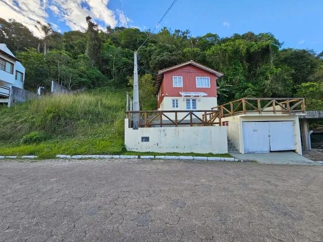 Terreno próximo à Praia do Quilombo - Foto 5