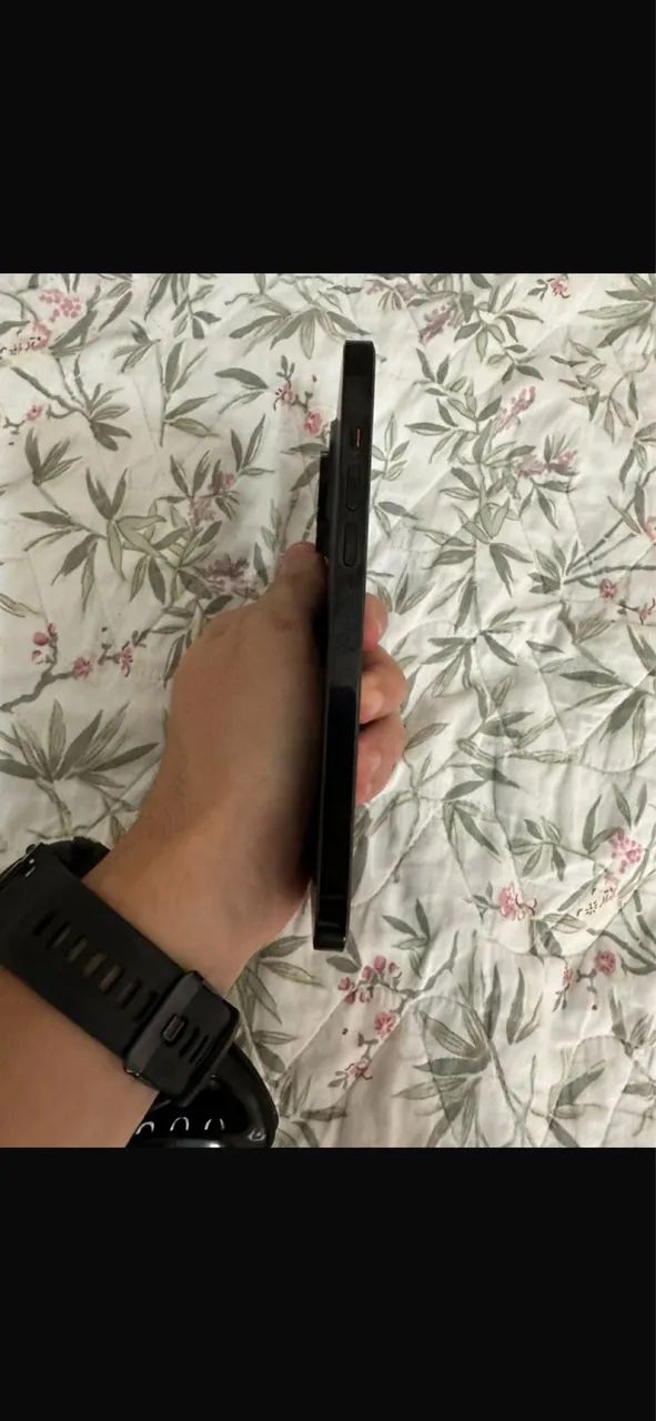iPhone 14 Pro Max  - Foto 4