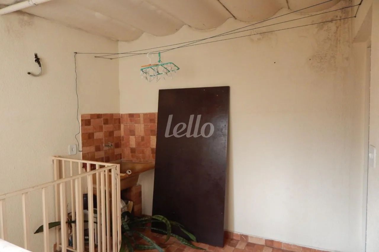 Apartamento 2 quartos para alugar no(a) Perdizes - Foto 3