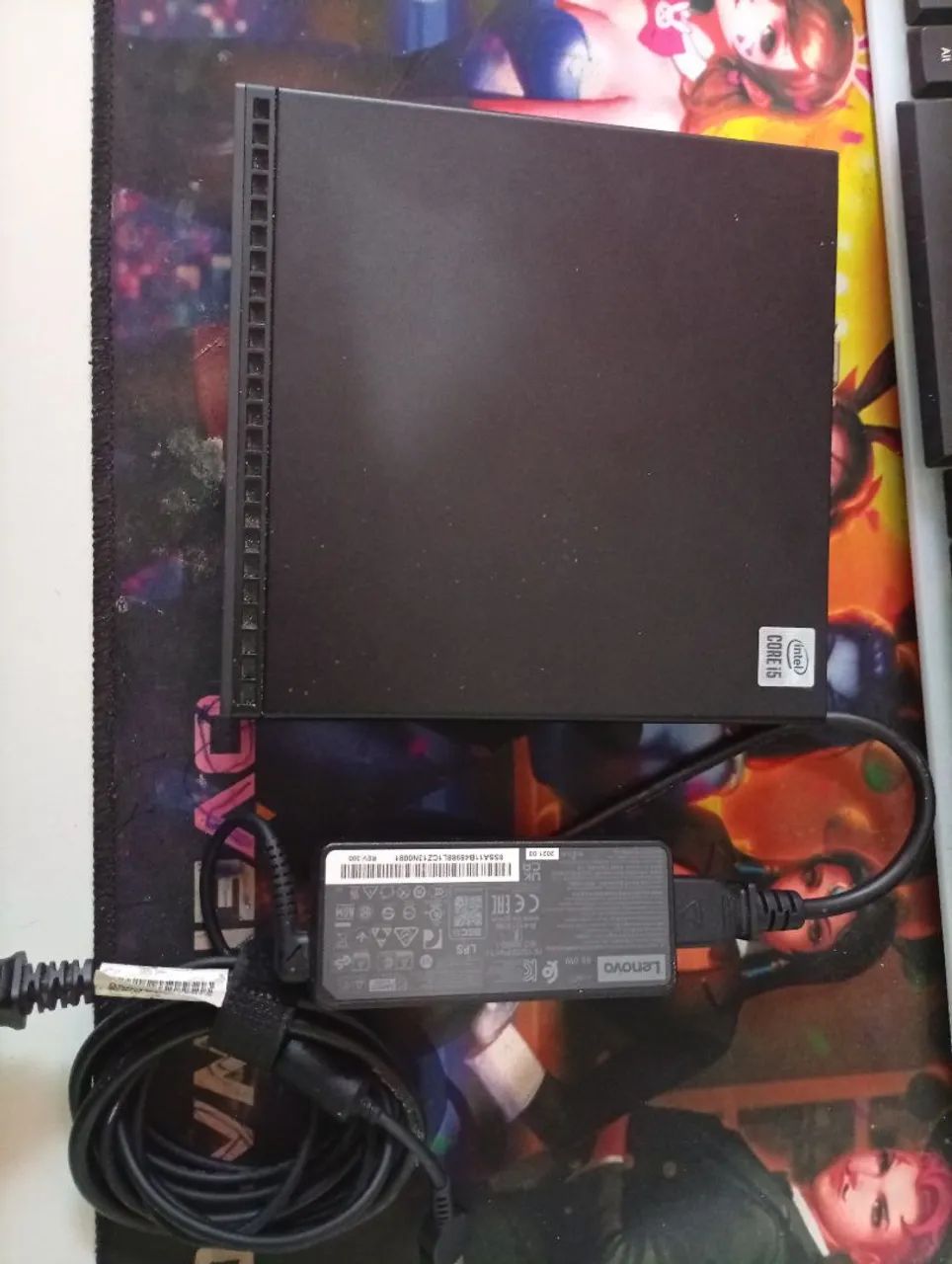 Mini cpu - Foto 3