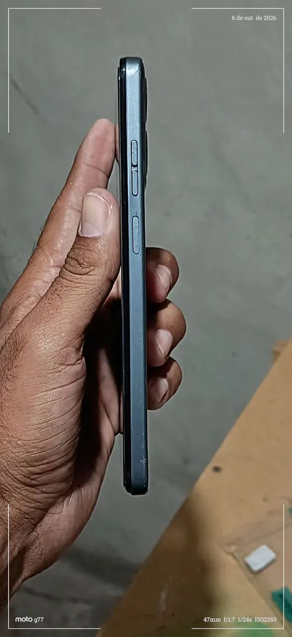 Moto g24 - Foto 4