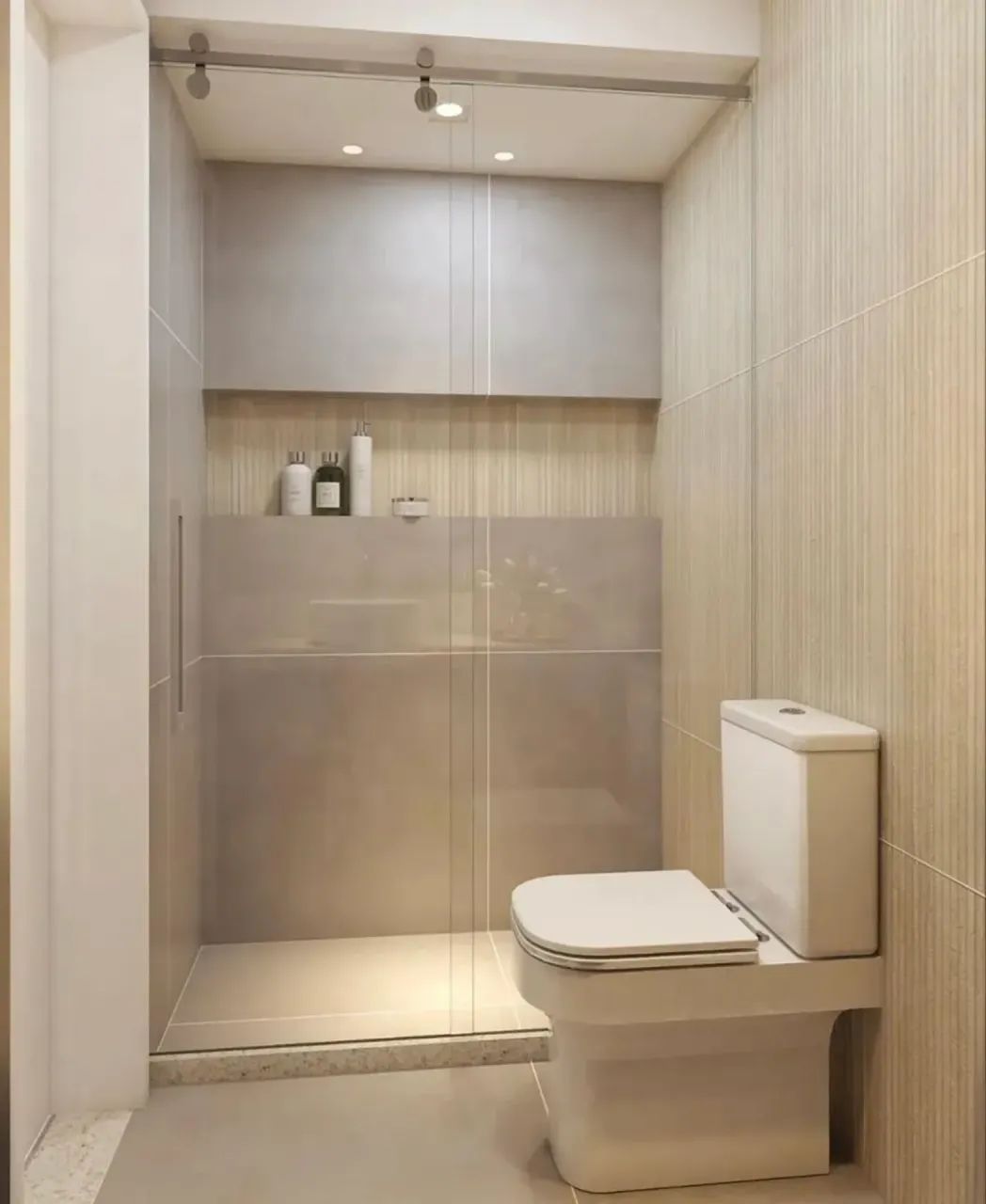 APARTAMENTO 2 QUARTOS ENSEADA DO SUA VITORIA - Foto 5