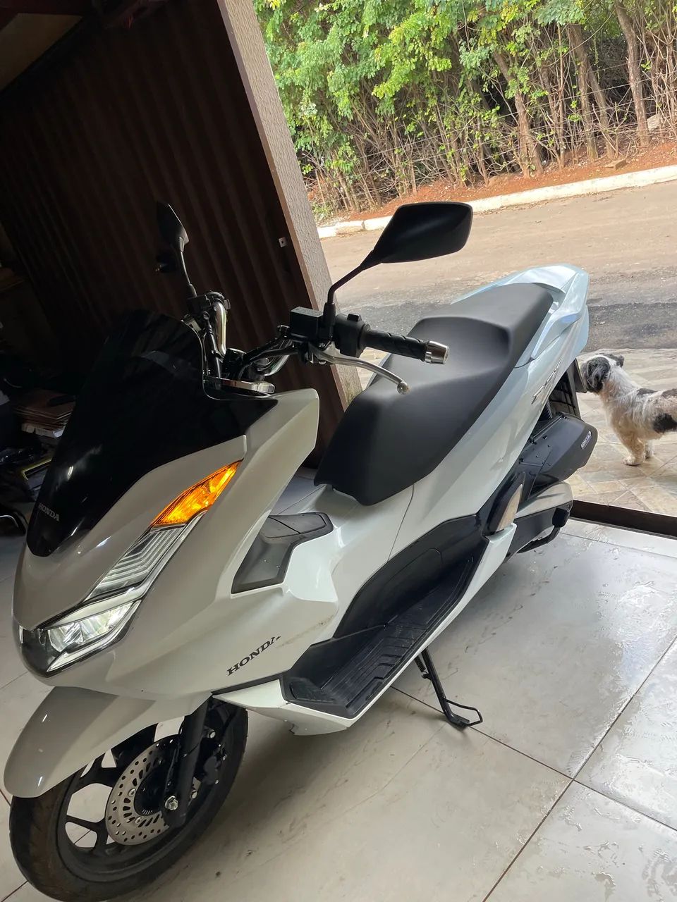 Vendo ou troco  - Foto 5