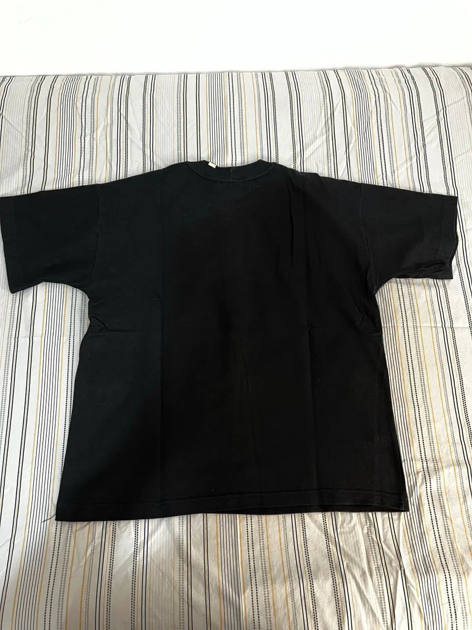 Camiseta aevus vultus - Foto 2